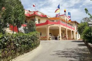 Affittacamere e B&B da Pietro