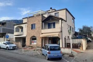 Affittacamere Elianto