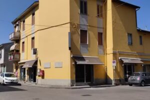 Affittacamere Empoli
