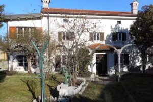 Affittacamere Esteban