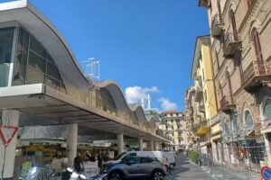 Affittacamere Everest