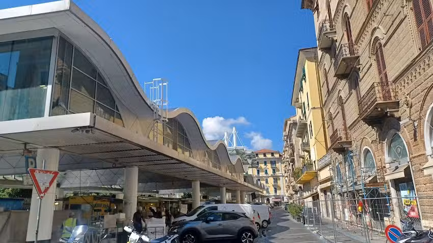 Affittacamere Everest