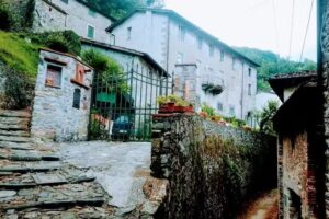 Affittacamere Ferrari