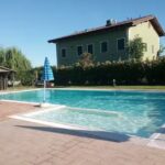 Affittacamere Fondo Cavidole