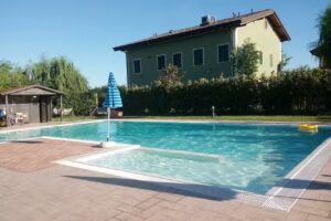 Affittacamere Fondo Cavidole