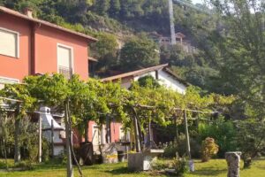 Affittacamere Franca Pirrotta