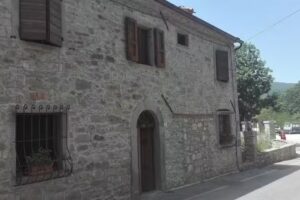 Affittacamere Franci Silvia