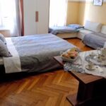 Affittacamere Girasole