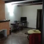 Affittacamere Girasole