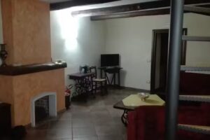 Affittacamere Girasole