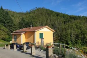 Affittacamere Graziella