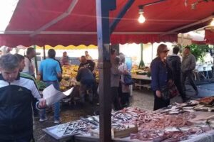 Affittacamere Happening Florence