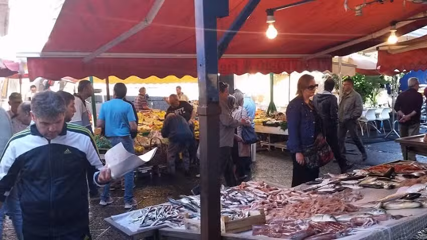 Affittacamere Happening Florence