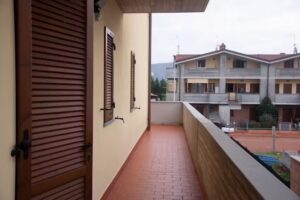 Affittacamere I Gelsi