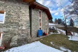 Affittacamere I Picchi