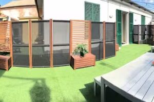 Affittacamere Il Borgo