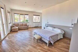 Affittacamere Il Centenario