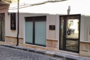 Affittacamere Il Cortile