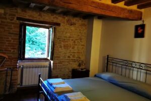 Affittacamere Il Focolare