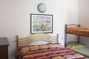 Affittacamere Il Fortino