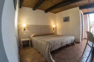 Affittacamere Il Gelsomino