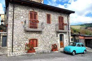 Affittacamere Il Girasole