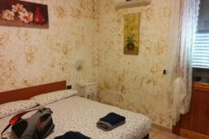 Affittacamere Il Glicine