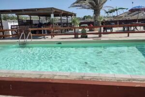 Affittacamere Il Molo