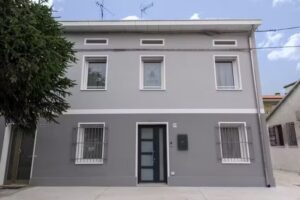 Affittacamere Il Mulino