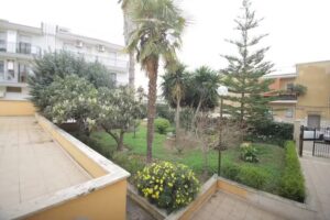 Affittacamere Il Nascondiglio