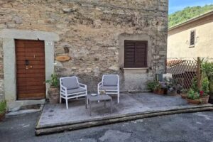 Affittacamere il Palazzo