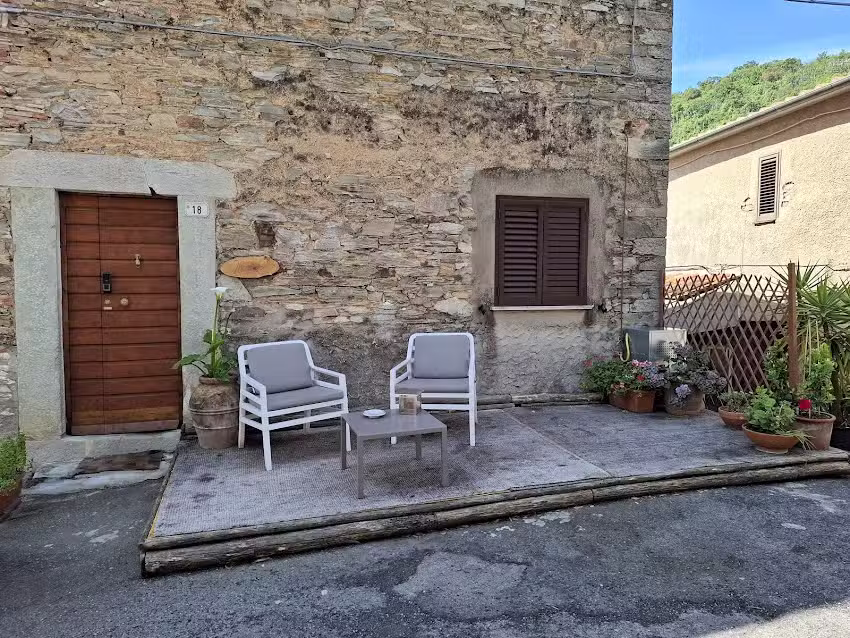 Affittacamere il Palazzo