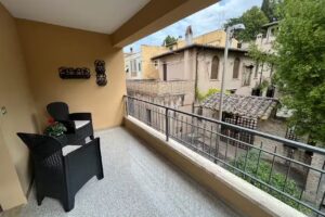 Affittacamere Il Piccolo Borgo Foligno