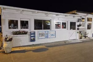 Affittacamere Il Piccolo Porto