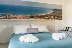 Affittacamere Il Porticciolo