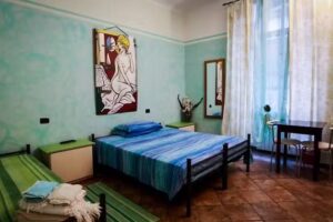 Affittacamere Il Porto 5 Terre