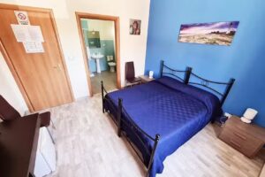 Affittacamere Il Terrazzo di Archimede CIN: IT089017B4B7VWSTY8