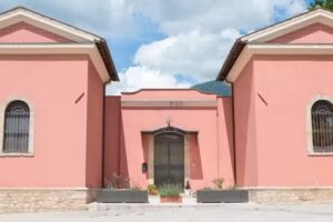 Affittacamere Il Tiro a Segno