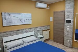 Affittacamere il Tricolore