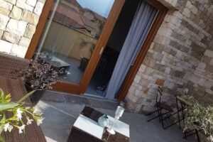 Affittacamere Illuvia