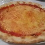 Affittacamere Indios