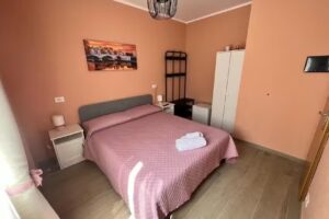 Affittacamere L’Aurora