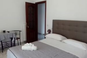 Affittacamere L’Orchidea