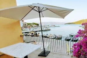 Affittacamere La Calata