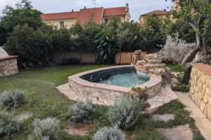 Affittacamere La California