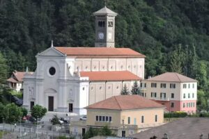 Affittacamere La Casa del Gnocco