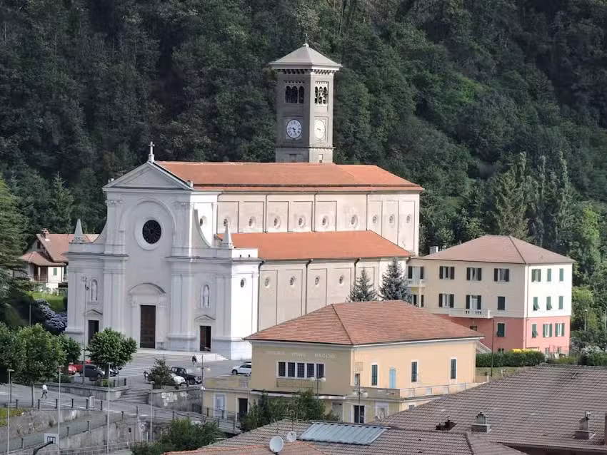 Affittacamere La Casa del Gnocco