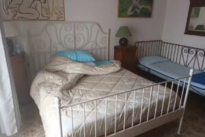 Affittacamere La Casa di Elide