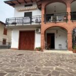 Affittacamere – La Casa di Maya