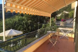 Affittacamere La Casa Di Menny Maison De Campagne